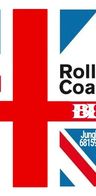 Event image: Rollercoaster – DJs Evil Lynn & Red Snapper