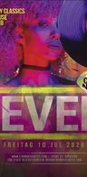 Event: Friday Fever Event image: Friday Fever