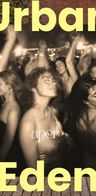 Event-Bild: Urban Eden by Apér – Daytime House Music at Live Evil