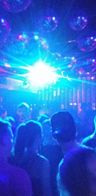 Event-Bild: 42° Fieber Samstag