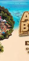 Event-Bild: Afro at The Beach