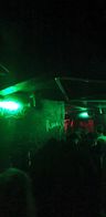 Event-Bild: Brain Klubnacht
