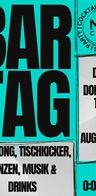 Event-Bild: Bar Tag Spiele&More