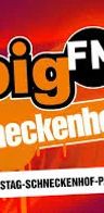 Event-Bild: bigFM goes Schneckenhof Closing