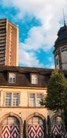 Event-Bild: Jazz Lounge Mannheim