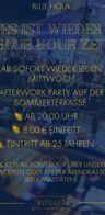 Event-Cover