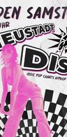 Event: Neustadt Disco Event image: Neustadt Disco