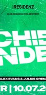 Event-Bild: SCHIEBT ANDERS