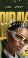 Event-Bild: We own the Night
