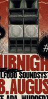 Event-Bild:  DUBNIGHT #2