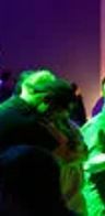 Event-Bild: Single Party - die Party für alle