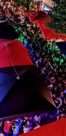 Event: Full House Event-Bild: Full House