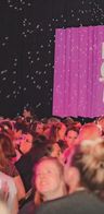 Event-Bild: Mama geht tanzen