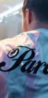Event-Bild: MiDi x Paraçek - Charity Rave