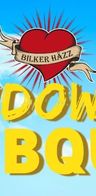 Event: Sundowner Pubquiz Event-Bild: Sundowner Pubquiz