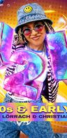 Event image: Y2K Open Air