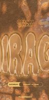Event-Bild: Mirage Vol. 2.5 – Summer Closing
