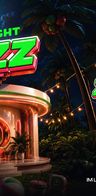 Event-Bild: Buzz Fest 2025 - Day & Night