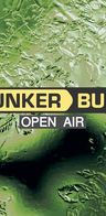 Event-Bild: BUNKER BUDE OPEN AIR