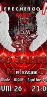 Event-Cover