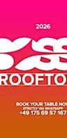 Event: BOSSY SOMMERFEST Event-Bild: BOSSY SOMMERFEST