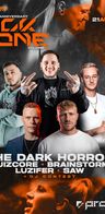 Event-Bild: KICKZONE 3 – The 4th Anniversary!
