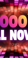 Event: 2000er till now Event image: 2000er till now