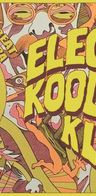 Event-Bild: Electric Kool-Aid Klub