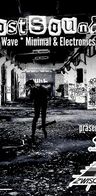 Event-Bild: Lost Sounds