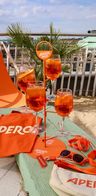 Event: Aperol Sundowner Event-Bild: Aperol Sundowner