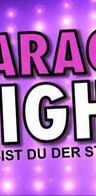 Event image: Karaokenight