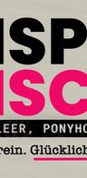 Event-Bild: DISPO DISCO