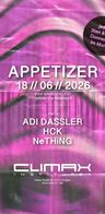 Event-Cover