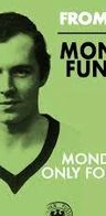 Event-Bild: Monday Funday