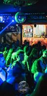 Event-Bild: Gleis8 Freitag