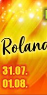 Event-Bild: AFTERSHOW SCHLAGER PARTY