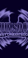 Event: Thursdaze Event image: Thursdaze