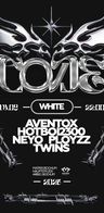Event-Bild: Code White Matrix