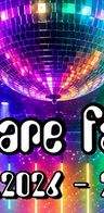 Event: We Are Family Party Event-Bild: We Are Family Party