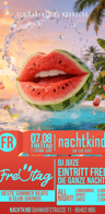 Event-Bild: FREUTag