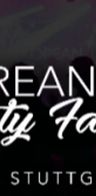 Event-Bild: Korean Party Factory K-Pop Party