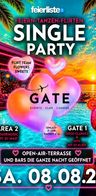 Event-Bild: Single Party