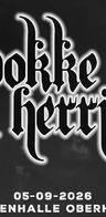 Event-Bild: Pokke Herrie