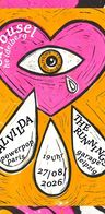 Event image: Alvilda, The Runnings