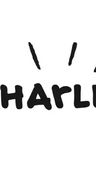Event image: Charlie OPENING