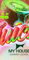 Event: JUICY Summer Camp Event-Bild: JUICY Summer Camp