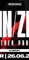 Event-Bild: ZEHN/ZEHN - 2010ER PARTY