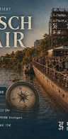 Event-Bild: STAMMTISCH EVENTS PRES. STAMMTISCH OPEN AIR