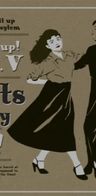 Event image: Lift it Up! Vol. V – Hits Only	