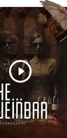Event: The Weinbar Event-Bild: The Weinbar